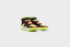 Reebok Instapump Fury Zone (Aciyel/Black/Vecred)