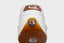 Reebok Question Mid “Mocha” (Ftwr White/Ftwr White/Brush Brown)