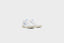 Reebok Workout Plus Vintage (Cloud White/Alabaster/Pure Grey 3)
