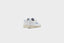 Reebok Workout Plus Vintage (Cloud White/Alabaster/Pure Grey 3)