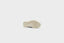 Reebok Workout Plus Vintage (Cloud White/Alabaster/Pure Grey 3)