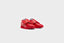 Reebok x Eames Classic Leather (Vector Red/Core Black)