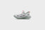 Saucony Butterfly x Tombogo (Sage/Moon)