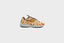 Saucony Grid Azura 2000 (Venus)