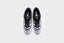 Saucony Grid Web (White/Purple/Yellow)