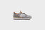 Saucony Jazz 81 (Grey/Black)