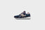 Saucony Shadow 6000 (Paisley)