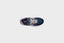 Saucony Shadow 6000 (Paisley)