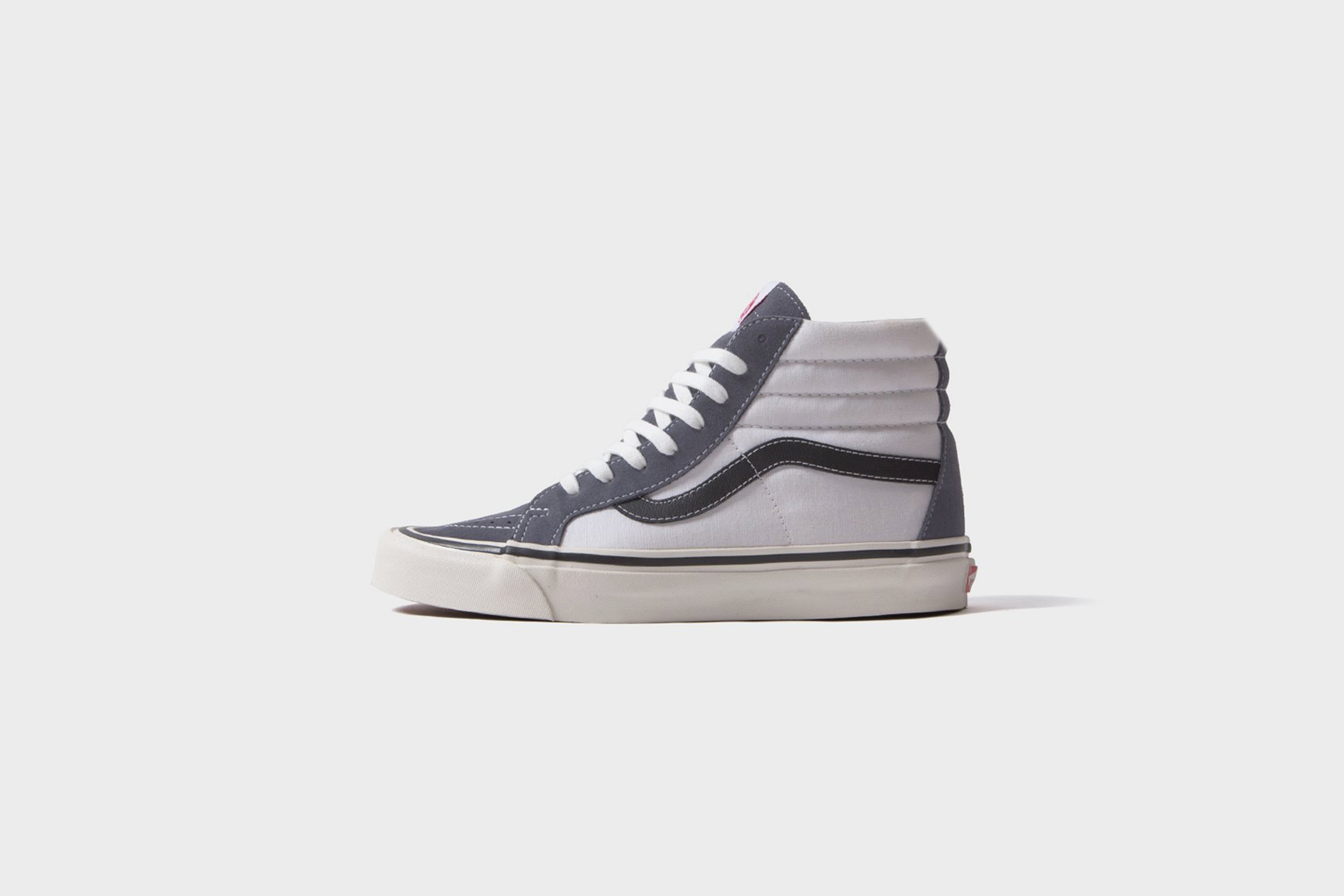 Vans Sk8-Hi 38 Dx Anaheim Factory (Og Dark) – Rock City Kicks