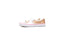 Vans Unicorn Rainbow Classic Slip-On (Pink Lemonade/True White)