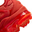 WMNS Air VaporMax Plus (Mantra Orange/Cinnabar-Orange)
