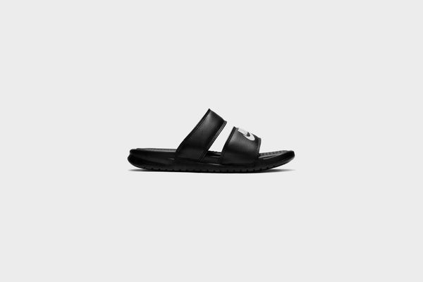 Wmns benassi on sale duo ultra slide