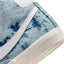 WMNS Blazer Mid ‘77 (Multi-Color/White-Sail)