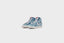 WMNS Blazer Mid ‘77 (Multi-Color/White-Sail)