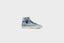 WMNS Blazer Mid ‘77 (Multi-Color/White-Sail)