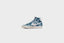 WMNS Blazer Mid ‘77 (Multi-Color/White-Sail)