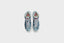 WMNS Blazer Mid ‘77 (Multi-Color/White-Sail)