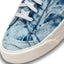 WMNS Blazer Mid ‘77 (Multi-Color/White-Sail)