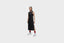 WMNS Jordan Heritage Dress (Black/Grey)