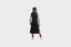 WMNS Jordan Heritage Dress (Black/Grey)