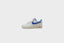 WMNS Nike Air Force 1 ‘07 LX (Summit White/Hyper Royal)