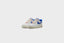 WMNS Nike Air Force 1 ‘07 LX (Summit White/Hyper Royal)