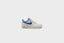 WMNS Nike Air Force 1 ‘07 LX (Summit White/Hyper Royal)