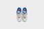 WMNS Nike Air Force 1 ‘07 LX (Summit White/Hyper Royal)