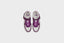 WMNS Nike Air Force 1 ‘07 Mid LX (Viotech/Viotech-Summit White)