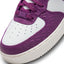 WMNS Nike Air Force 1 ‘07 Mid LX (Viotech/Viotech-Summit White)