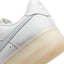 WMNS Nike Air Force 1 ‘07 (Summit White/Pure Platinum)