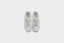 WMNS Nike Air Force 1 ‘07 (Summit White/Pure Platinum)