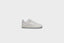 WMNS Nike Air Force 1 ‘07 (Summit White/Summit White-Sail)