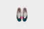 WMNS Nike Air Max 1 PRM (Plum Fog/Fossil Rose)