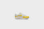 WMNS Nike Air Max 1 (Photon Dust/Tour Yellow)