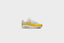 WMNS Nike Air Max 1 (Photon Dust/Tour Yellow)