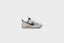 WMNS Nike Air Max 90 Futura (Wolf Grey/Medium Ash)