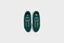 WMNS Nike Air Max 95 (DK Atomic Teal/DK Atomic Teal)