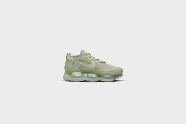 Volt hot sale vapormax 2.0