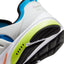 WMNS Nike Air Presto (Photon Dust/Black-White-Volt)