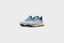 WMNS Nike Air Presto (Photon Dust/Black-White-Volt)
