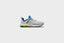 WMNS Nike Air Presto (Photon Dust/Black-White-Volt)