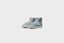 WMNS Nike Blazer Mid ‘77 VNTG (Blue Whisper/Football Grey)