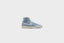 WMNS Nike Blazer Mid ‘77 VNTG (Blue Whisper/Football Grey)
