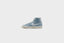 WMNS Nike Blazer Mid ‘77 VNTG (Blue Whisper/Football Grey)