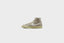 WMNS Nike Blazer Mid '77 VNTG (Light Bone/Sail-Alabaster)