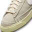 WMNS Nike Blazer Mid '77 VNTG (Light Bone/Sail-Alabaster)