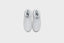 WMNS Nike Dunk High Up (Summit White/White-Sail-Black)