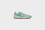 WMNS Nike Waffle One (Bleached Aqua/Lime Glow)