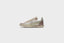 WMNS Nike Waffle Racer LX Series QS (Pale Ivory/Silver-Muslin)